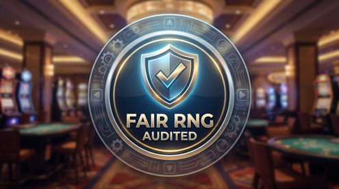 Payment and PKR controls in Pk07 - 6