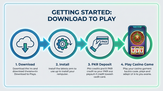 Game list for Pk07 gamedownload section - 5