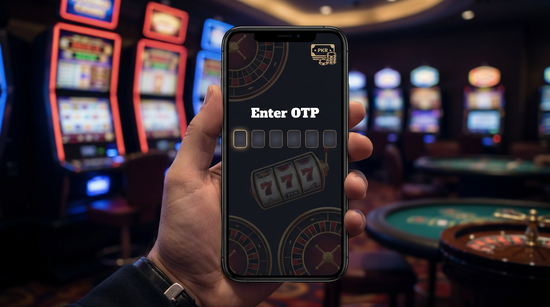 Game list for Pk07 login section - 5