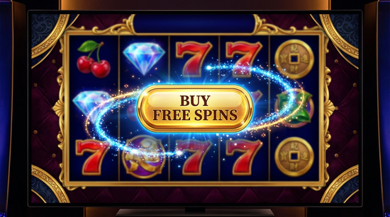 Game list for Pk07 pg section - 5