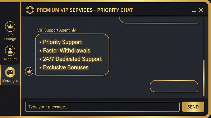 Payment and PKR controls in Pk07 - 6